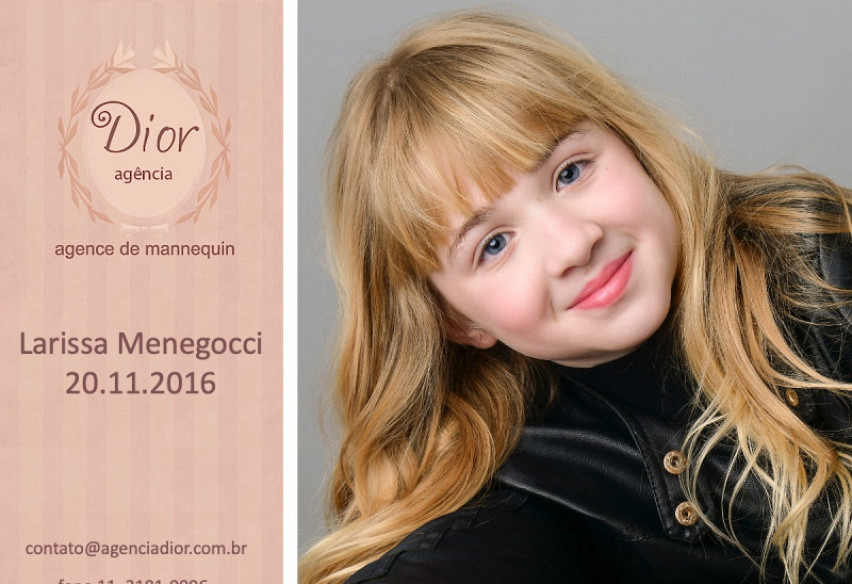 larissa_menegocci_mini.jpeg