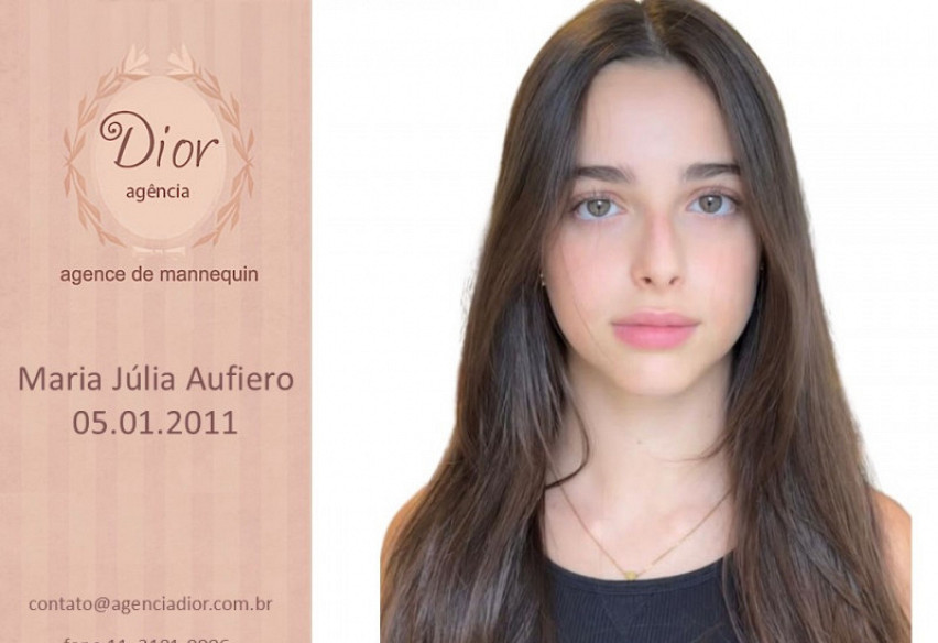 maria_j_lia_aufiero_mini.jpg