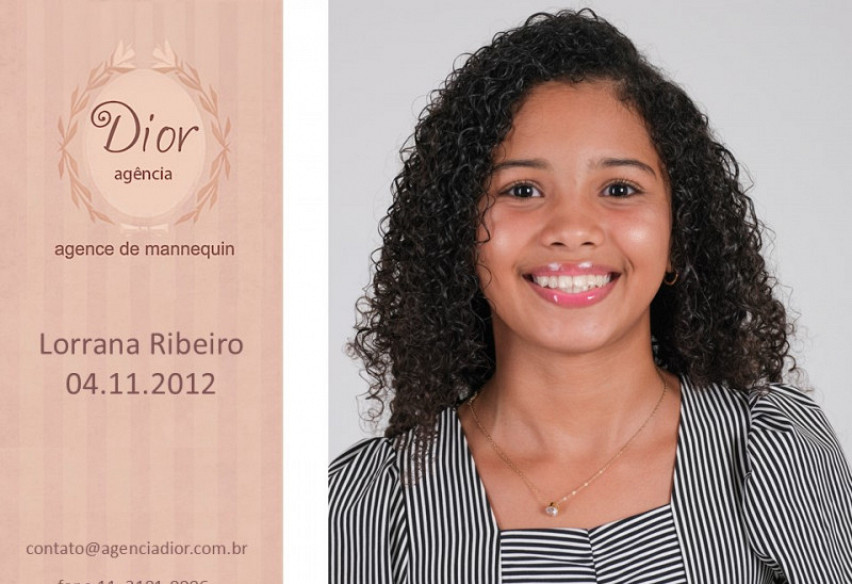 lorrana_ribeiro_amc_mini.jpg