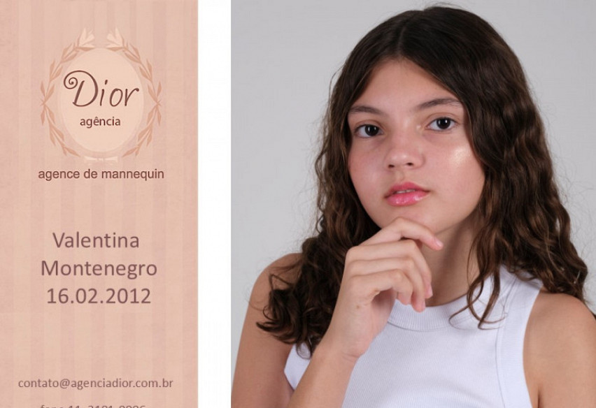 valentina_montenegro_amc_mini.jpg