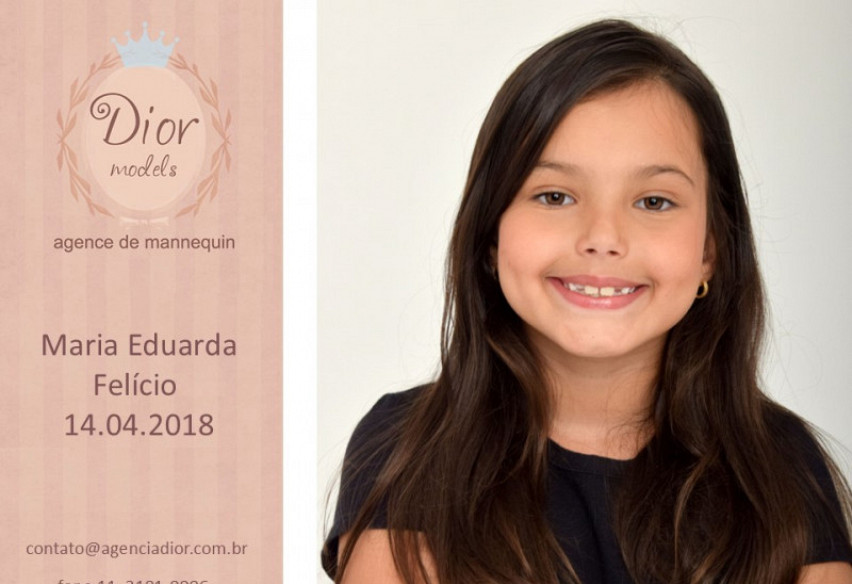 MARIA_EDUARDA_FELICIO_mini.jpg