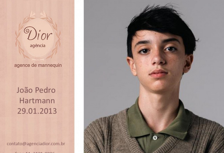 joao_pedro_hartmann_FM_mini.jpg
