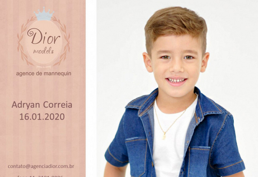 Adryan_Correia_DC_mini.jpg
