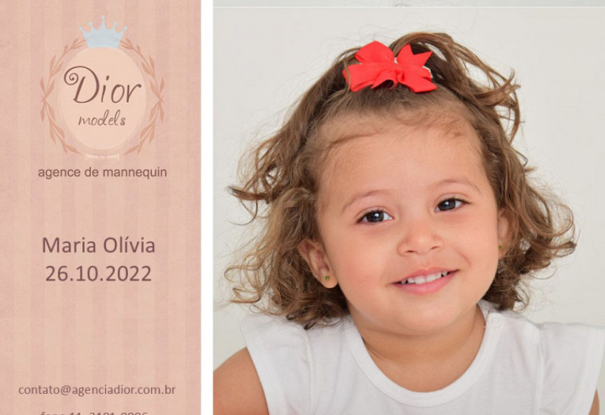 MARIA_OLIVIA_mini.jpg