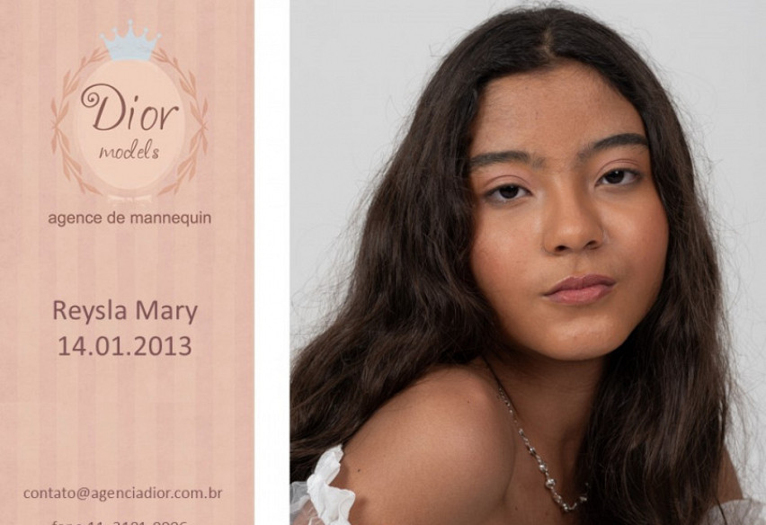 reysla_mary_mini.jpg