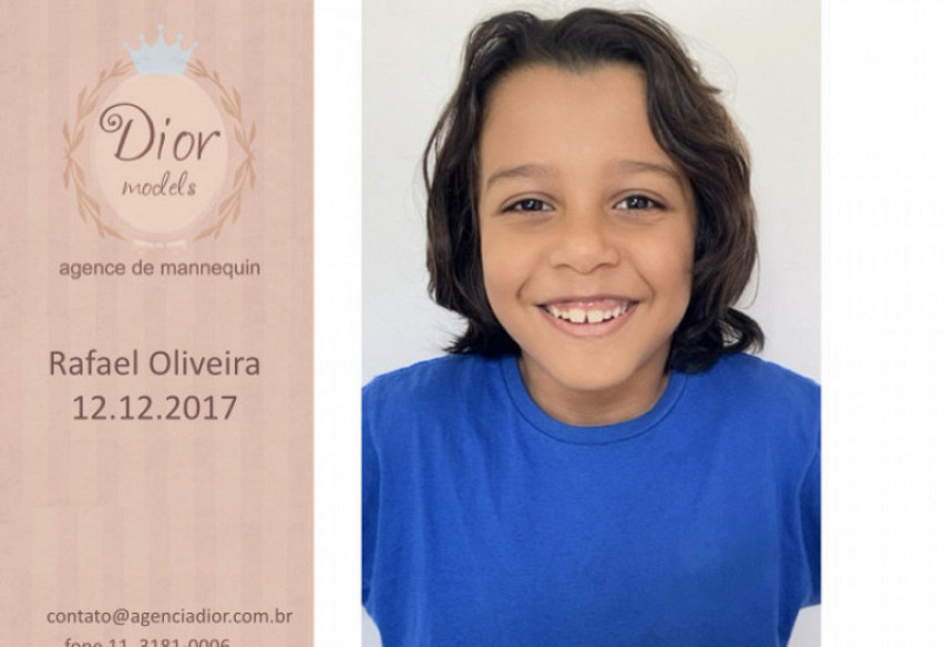 RAFAEL_OLIVEIRA_mini.jpeg