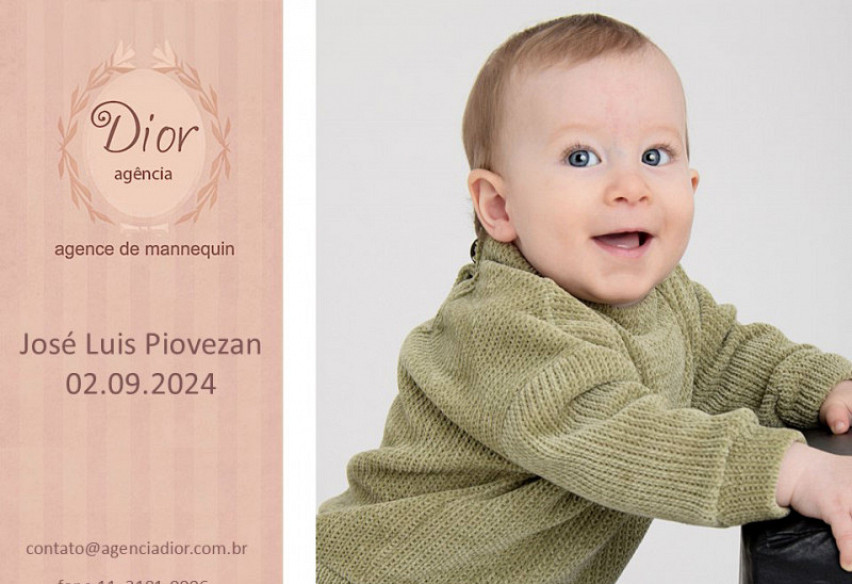 jos_luis_piovezan_mini.jpg