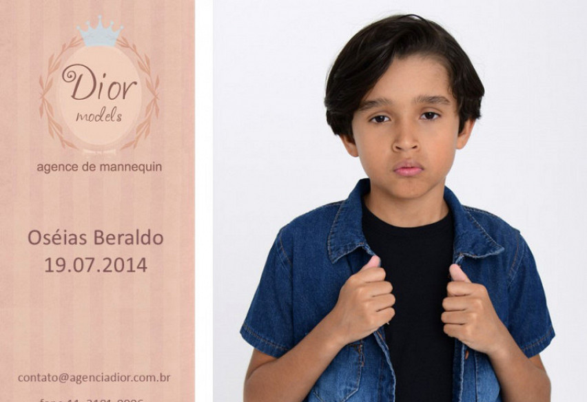 Os_ias_Beraldo_AMC_2_mini.jpg