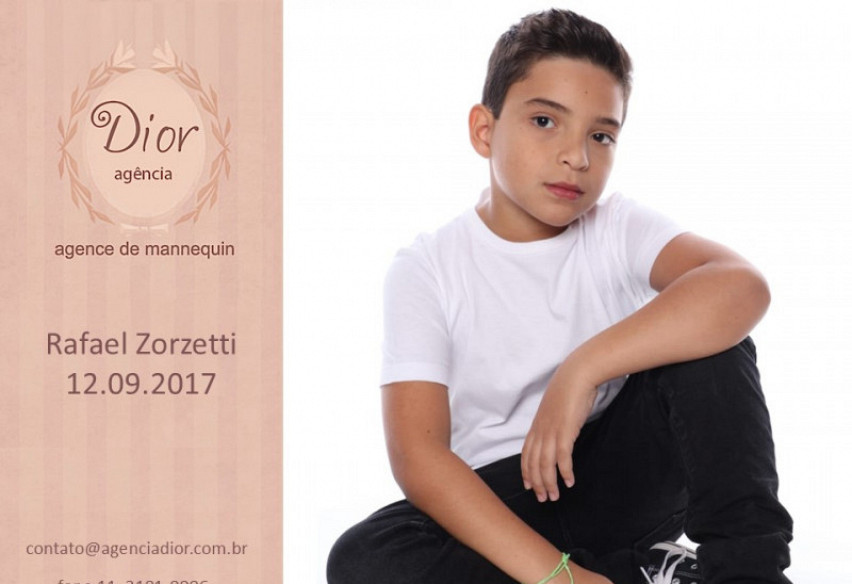 rafael_zorzetti_L_mini.jpg