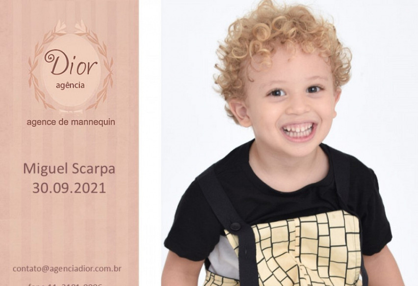 miguel_scarpa_mini.jpg