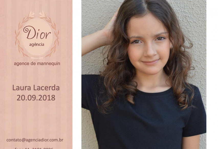 laura_lacerda_FM_mini.jpeg