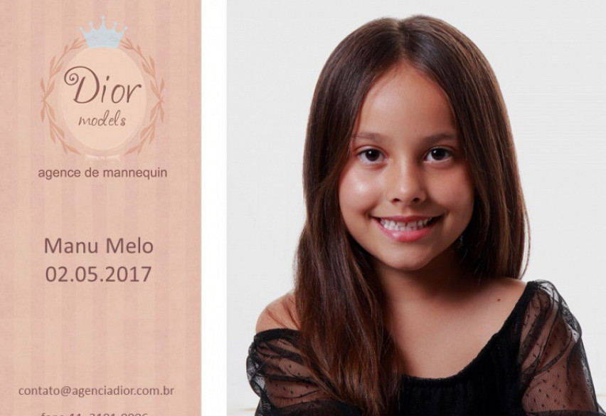 MANU_MELO_LM_mini.jpg
