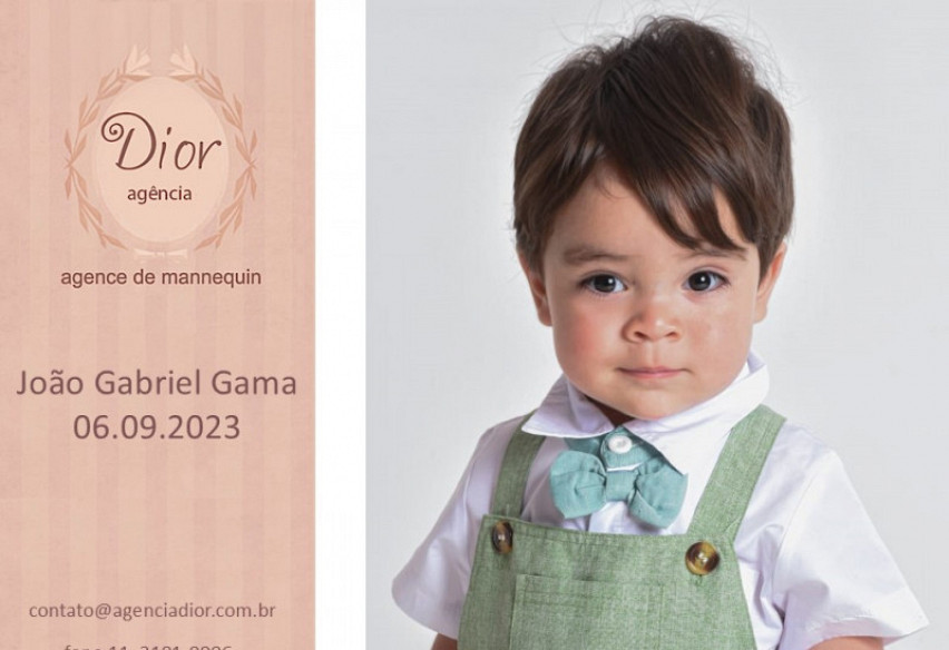 JOAO_GABRIEL_GAMA_mini.jpg