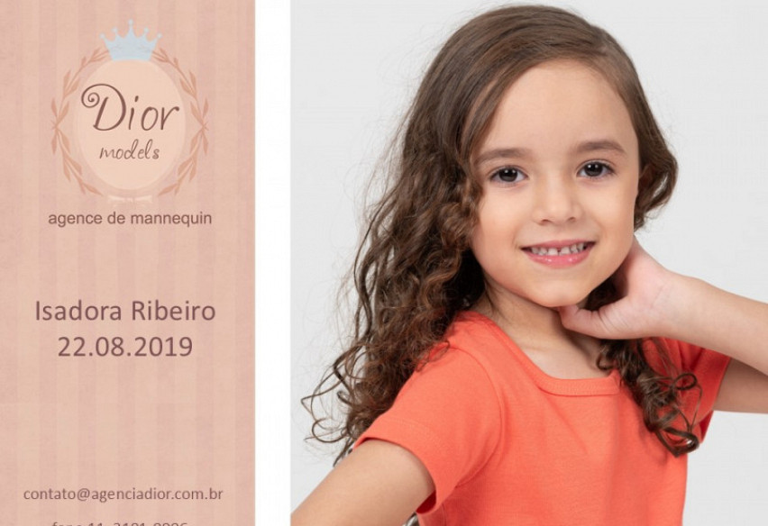 isadora_ribeiro_mini.jpg