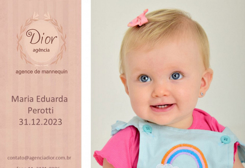 MARIA_EDUARDA_MENEZES_PEROTTI_mini.jpg