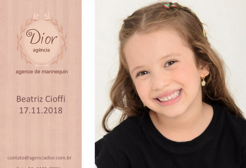 beatriz_cioffi_17_mini.jpg