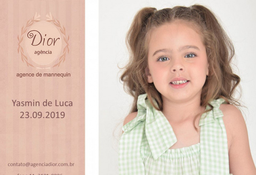 yasmin_de_luca_mini.jpg