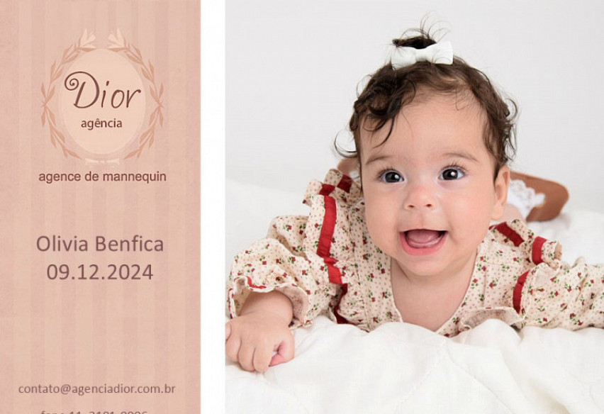 olivia_benfica_mini.jpg