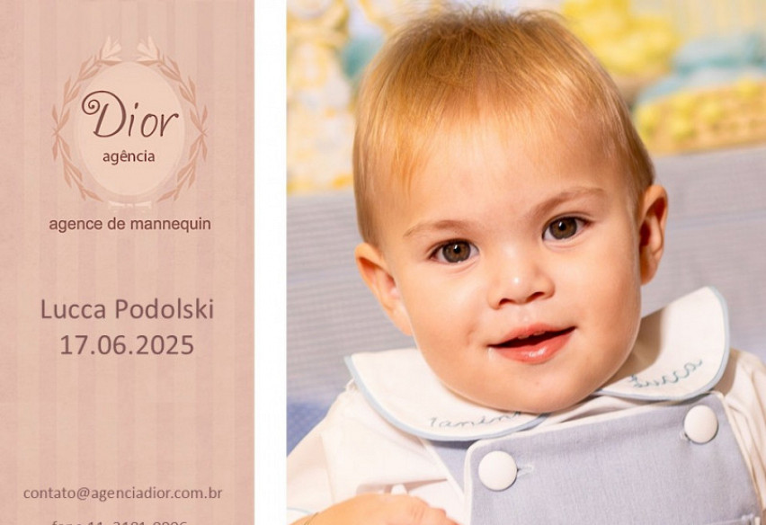 lucca_podolski_DS_mini.jpg