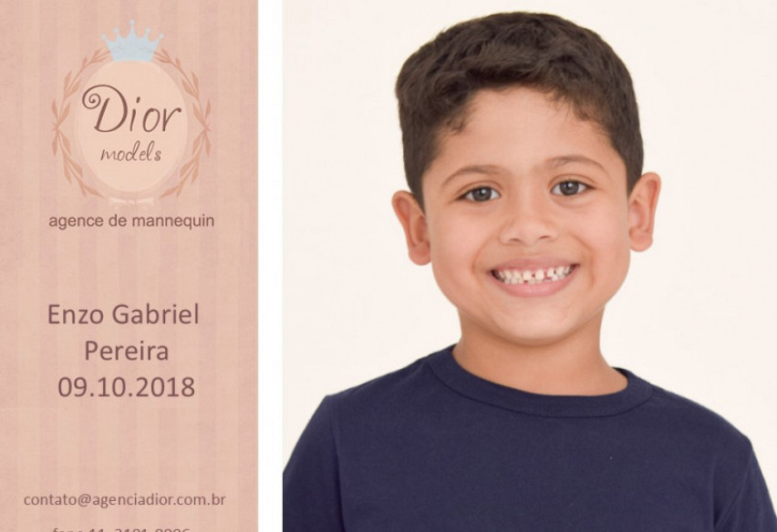 enzo_gabriel_pereira_mini.jpg
