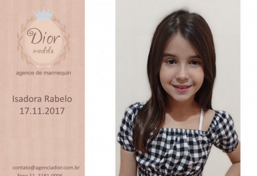 isadora_rabelo_mini.jpeg