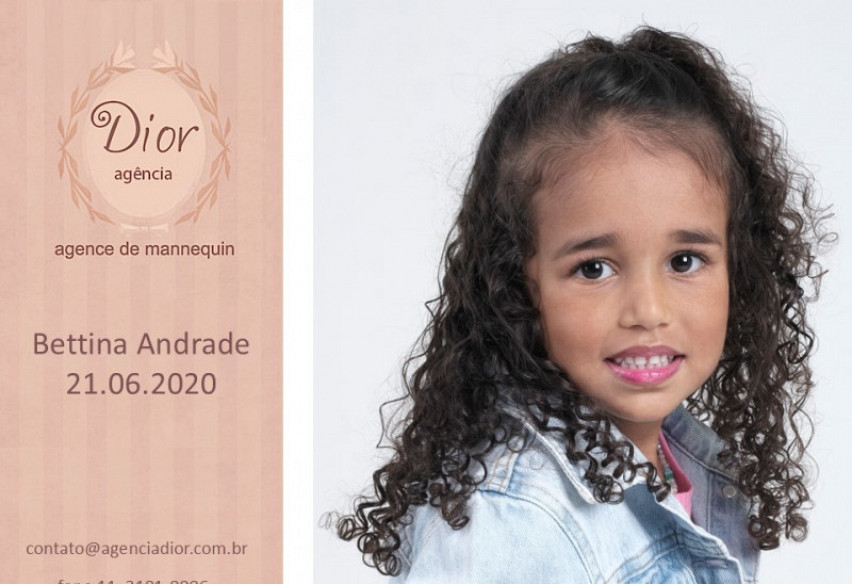 BETTINA_ANDRADE_LAUNCH__mini.jpg