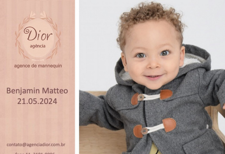 benjamin_matteo_2_mini.jpeg