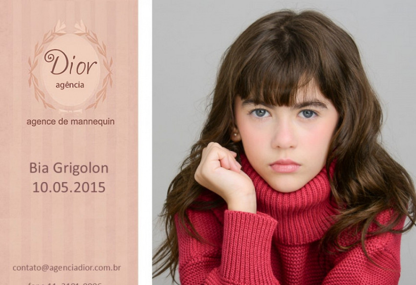 bia_grigolon_mini.jpg