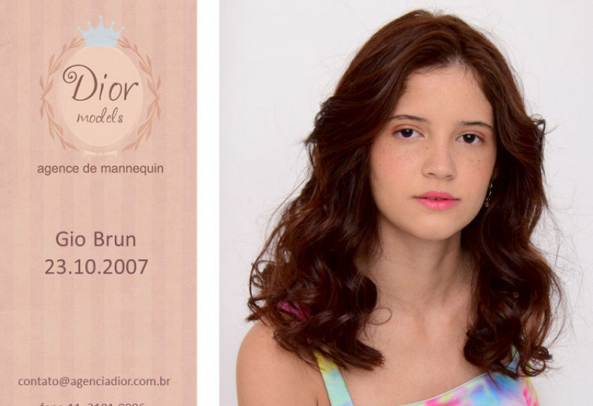 Gio_Brun_novo_composite_5__mini.jpg