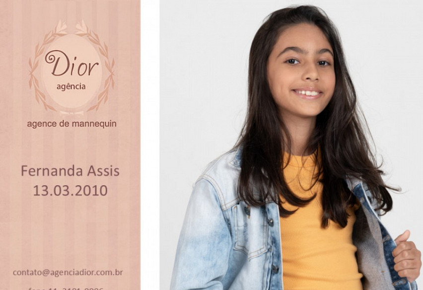 fernanda_assis_amc_mini.jpg