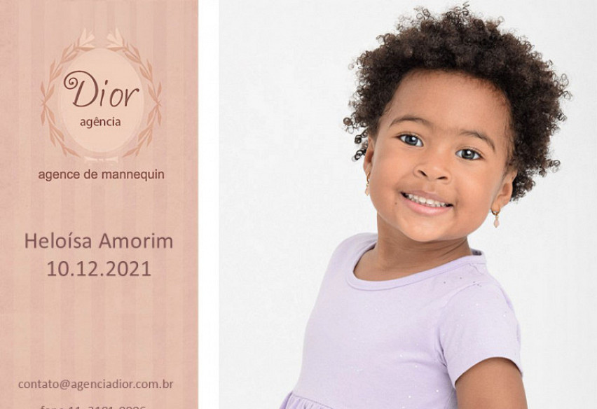 helo_sa_amorim_mini.jpg