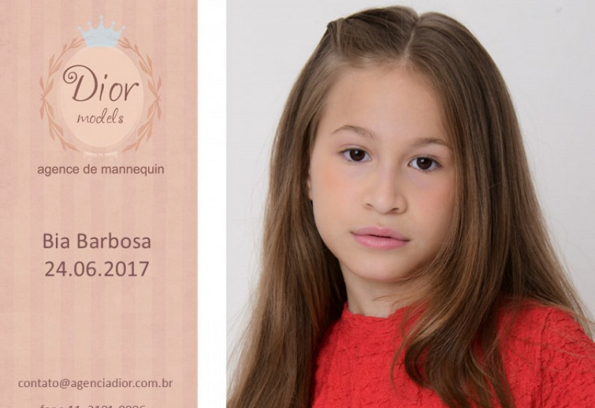 bia_barbosa_2_mini.jpg