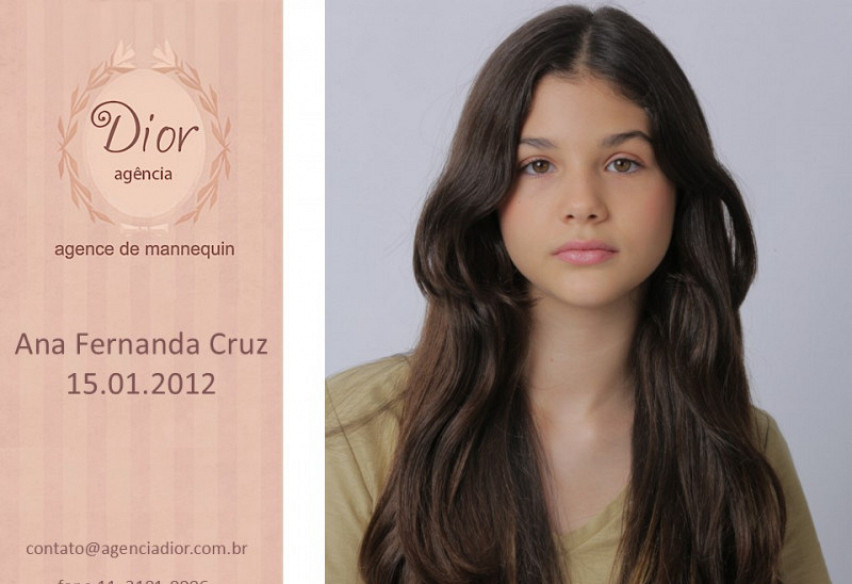 Ana_Fernanda_Cruz_AMC_mini.jpg