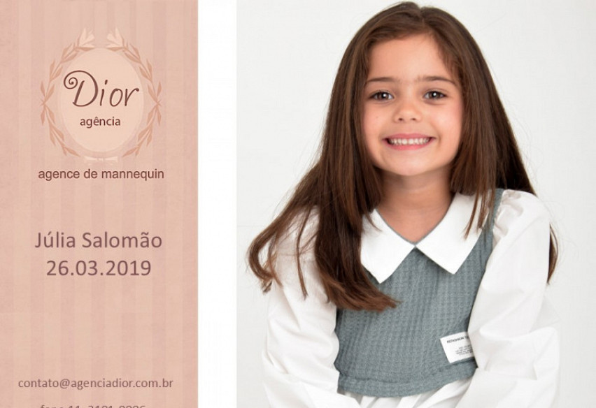 j_lia_salomao__mini.jpg