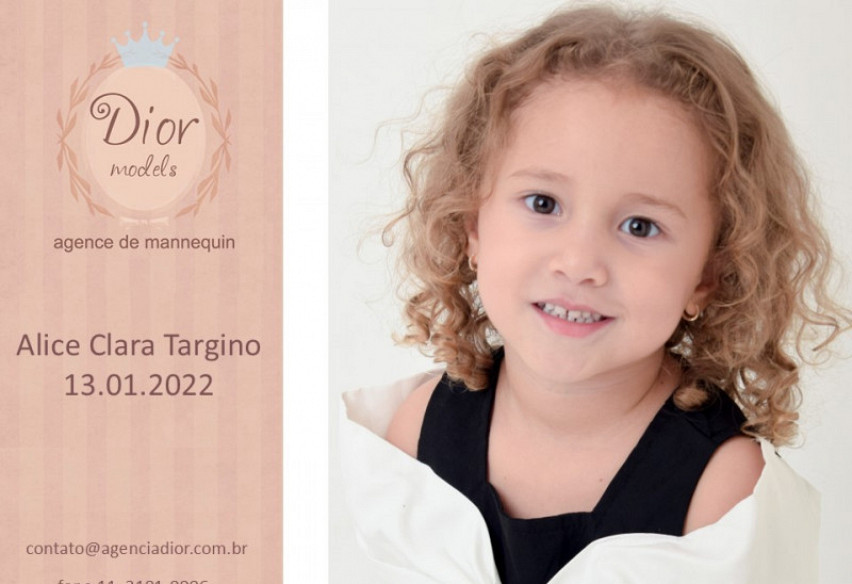 alice_clara_targino_mini.jpg