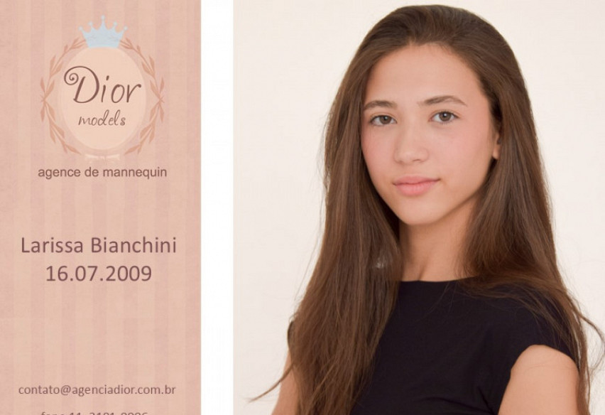 larissa_bianchini57_mini.jpg