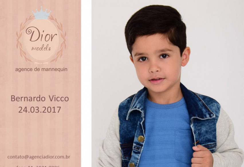 Bernardo_Vicco_LM_mini.jpg