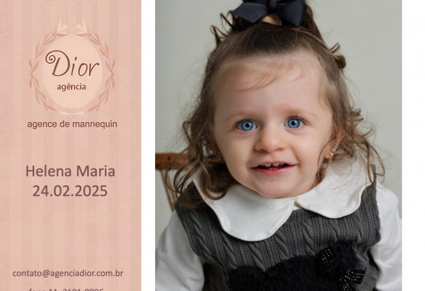 helena_maria_mini.jpeg