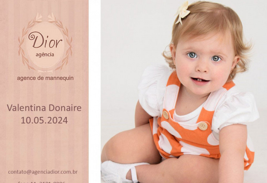 valentina_donaire_mini.jpg