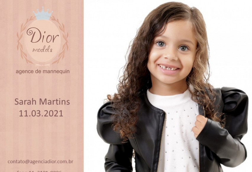 sarah_martins_LM_mini.jpg
