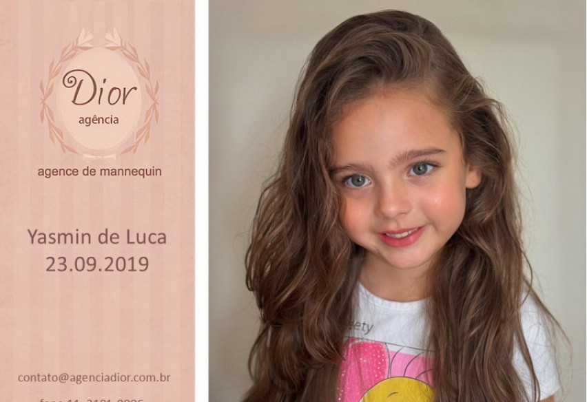 Yasmin_de_Luca_2_mini.jpg