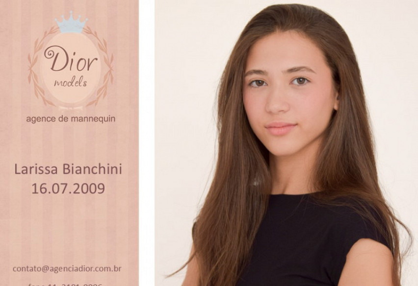 larissa_bianchini_mini.jpg