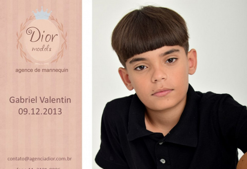 Gabriel_Valentin_CM_mini.jpg
