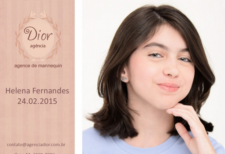 helena_fernandes_mini.jpg