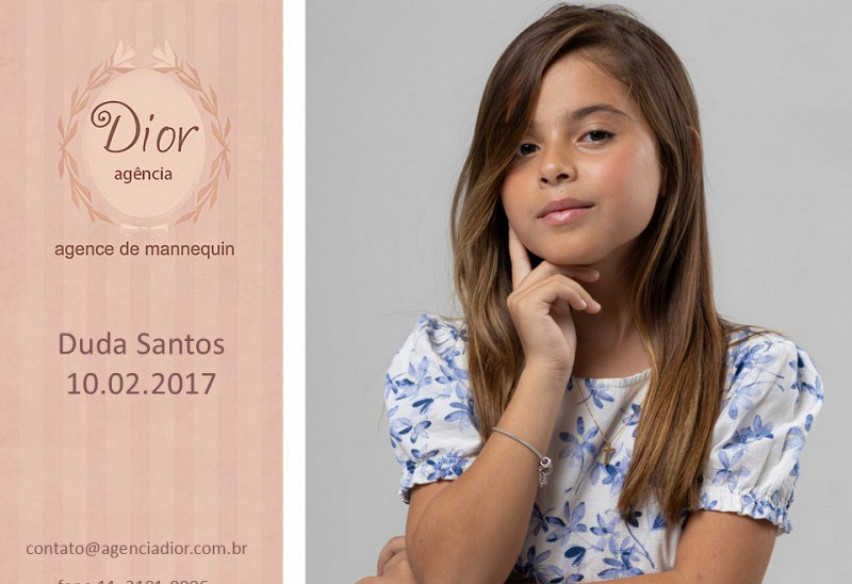 duda_santos_C_mini.jpg