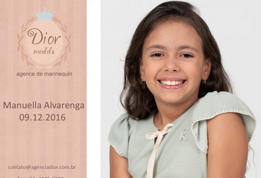 manuella_alvarenga__mini.jpg