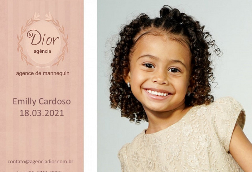 EMILLY_CARDOSO_DC_mini.jpg