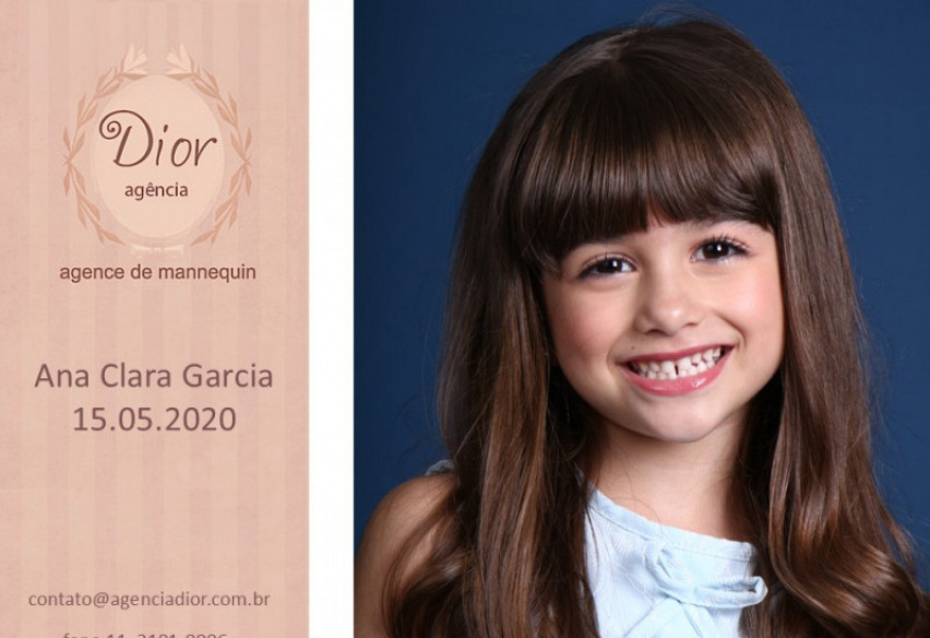 ana_clara_garcia_mini.jpg