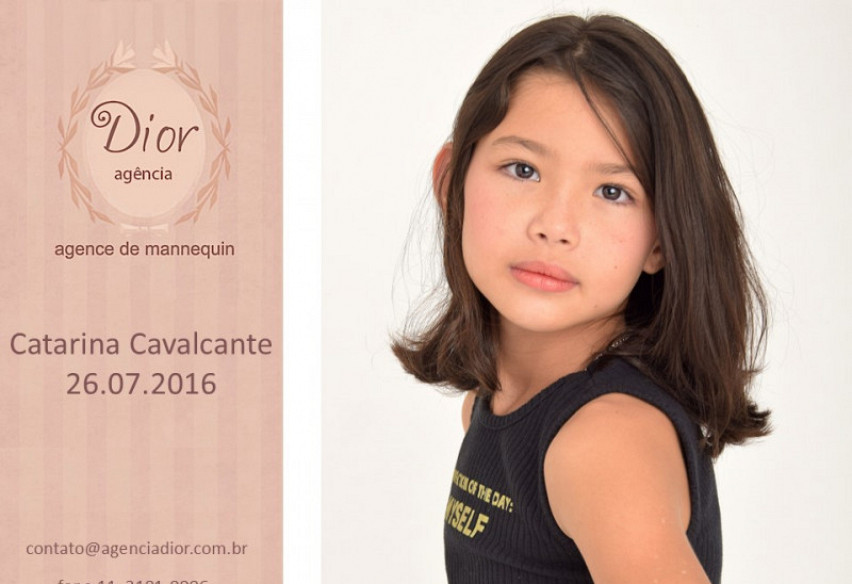 catarina_cavalcante_mini.jpg
