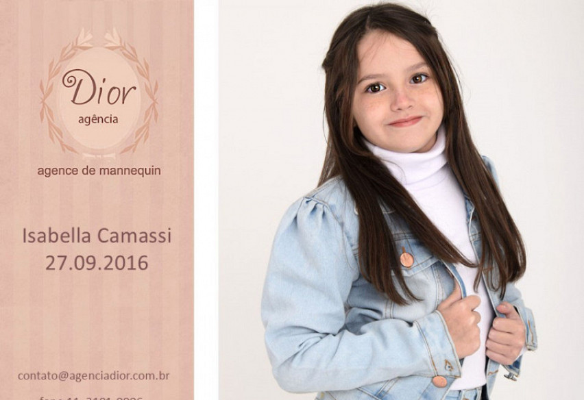 isabella_camassi_2_mini.jpg